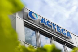 ACTEGA投资500万美元在新泽西Facility.jpg自动化和扩展功能