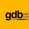 GDB和伊士曼柯达公司合作伙伴柯达Paint.jpg发射gydF4y2Ba