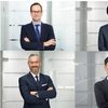 New President and Change in the KANSAI HELIOS Group Management Board.jpg