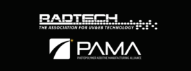 新的监管顾问支持Radtech和Pama.png