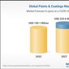 Paints and Coatings Market by Resin Type.jpg