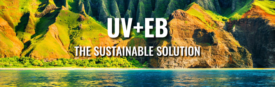 RadTech发射UV+EB可持续性网站.png
