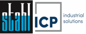 斯特尔完成收购工业Solutions.png ICP