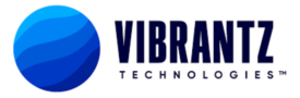 Vibrantz投资2000万美元增加可持续着色Solution.png的生产能力