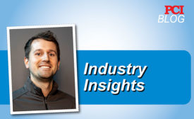 IndustryInsights-Blog-Lechner.jpg