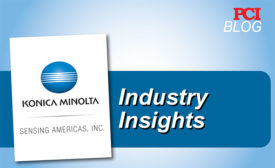 Konica Minolta Sensing Americas，Inc。