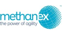 methanex公认作为加拿大安全化学雇主