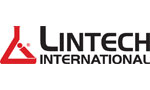 Lintech国际