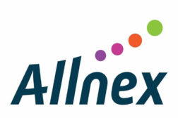 Allnex标志特征