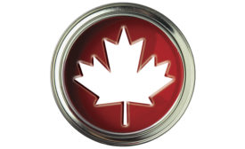 加拿大涂料行业的经济影响188BET竞彩
