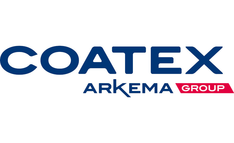 coatex阿科玛双氧水有限公司遵循严格的
