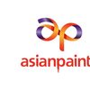 亚洲绘画提议白水泥制造设施联合企业