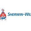 Sherwin-Williams提供更新项目和社区的影响