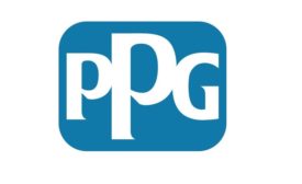 PPG发布2022年第三季度财报