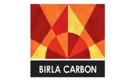 贝拉碳庆祝十年的可持续性