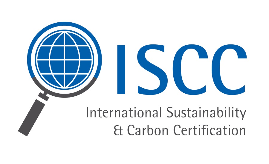 猎户座第一个获得iscc加上认证从多个植物对各种成绩