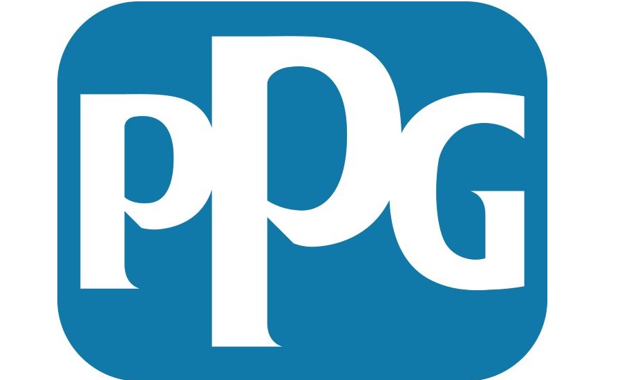 PPG延伸与国家冰球联盟的伙伴关系