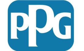 PPG扩展与国家曲棍球联盟的伙伴关系