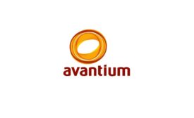 Avantium股东批准首席财务官任命