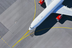 航空航天行业如何将高温涂料市场送到新的高度？