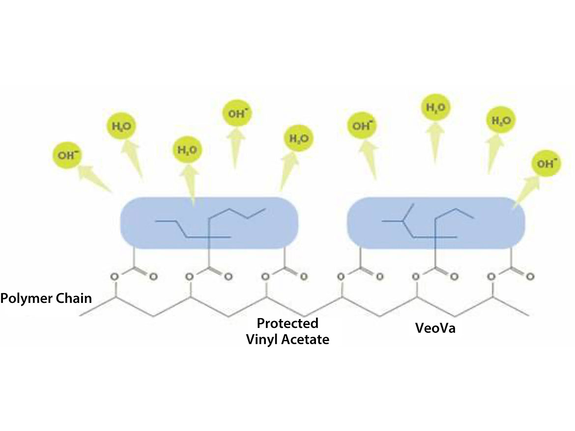 醋酸保护组由相邻VV10组。gydF4y2Ba