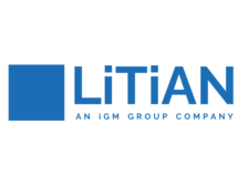 Litian IGM集团公司