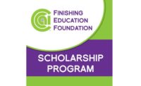 CCAI完成教育基金会宣布2022年国家奖学金