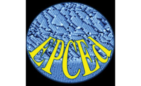 epc的形象标志