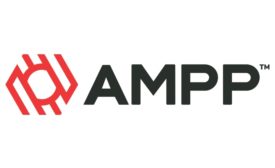 ampp形象的标志