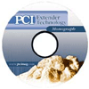 PCI扩展技术