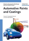 auto-paints-and-coatingsgydF4y2Ba