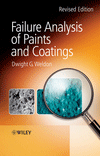 failiure-analysis-of-paintsgydF4y2Ba