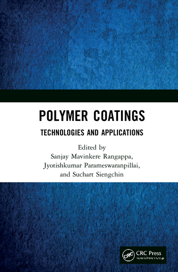 聚合物coatings.jpg