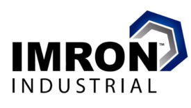Axalta Imron工业涂料的徽标图像