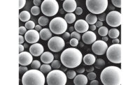 TECHPOLYMER聚合物微球