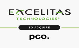 Excelitas Technologies收购