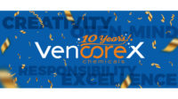 庆祝Vencorex的图片