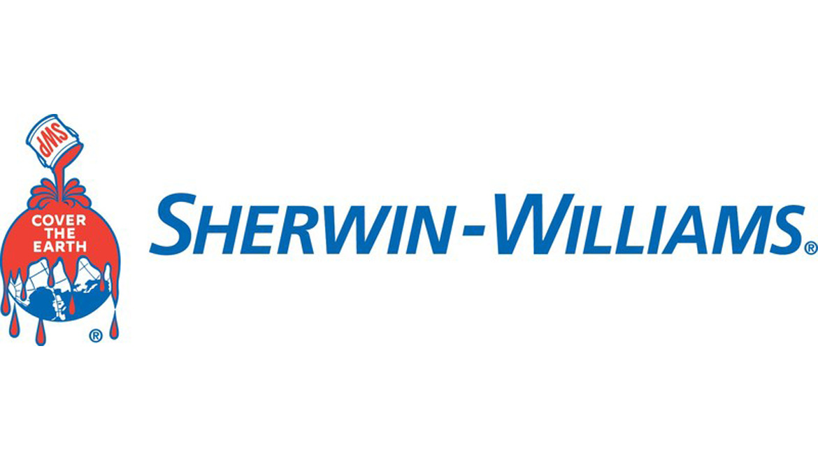 2022 _sherwin_williams_company_logo-1170x658.jpg