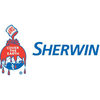 2022年the_sherwin_williams_company_logo - 1170 x658.jpg