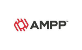 AMPP标志