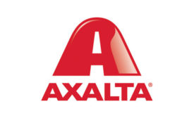 Axalta标志