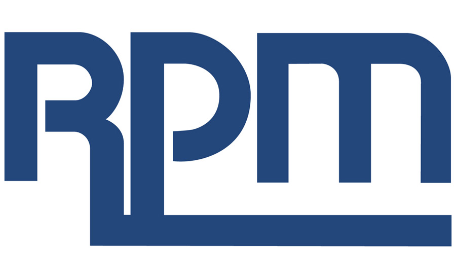 RPM的标志