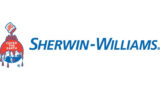 Sherwin Williams徽标的图像