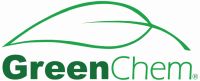 GreenChem