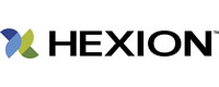 Hexion-Epoxy