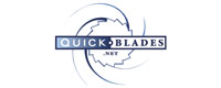 Quick_Blades.