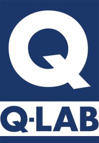 Qlabcorp.
