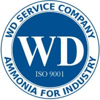 WDSERVICE.