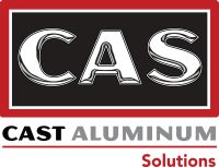 Cast_Aluminum