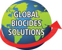 GlobalBiocides